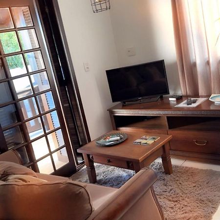 Апартаменты Flat Deluxe Грамаду Экстерьер фото